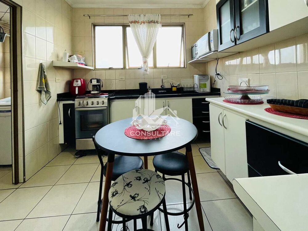 Apartamento, 2 quartos, 80 m² - Foto 32