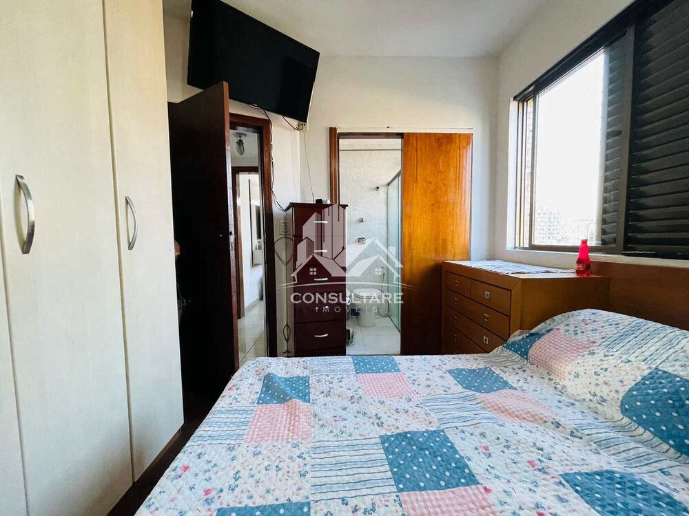 Apartamento, 2 quartos, 80 m² - Foto 13
