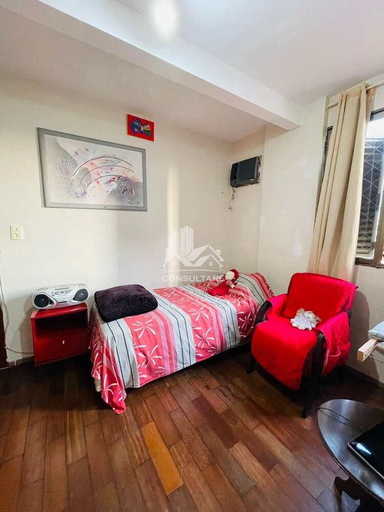 Apartamento, 2 quartos, 80 m² - Foto 37