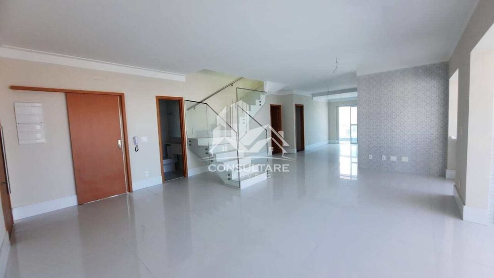 Cobertura, 3 quartos, 300 m² - Foto 4