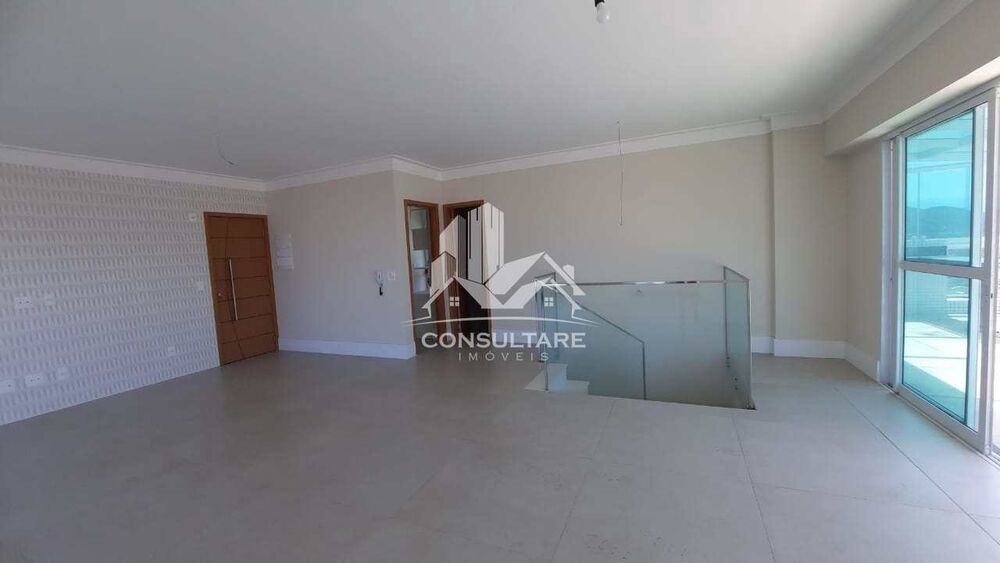 Cobertura, 3 quartos, 300 m² - Foto 2