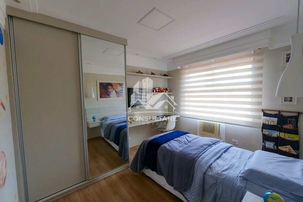 Apartamento, 2 quartos, 100 m² - Foto 19