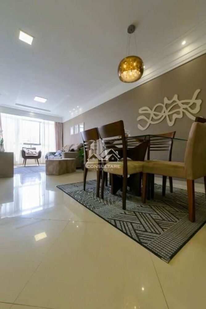 Apartamento, 2 quartos, 100 m² - Foto 12