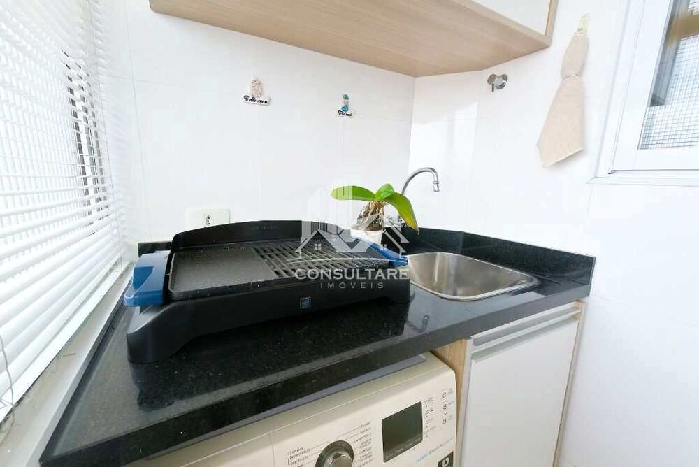 Apartamento, 2 quartos, 100 m² - Foto 42