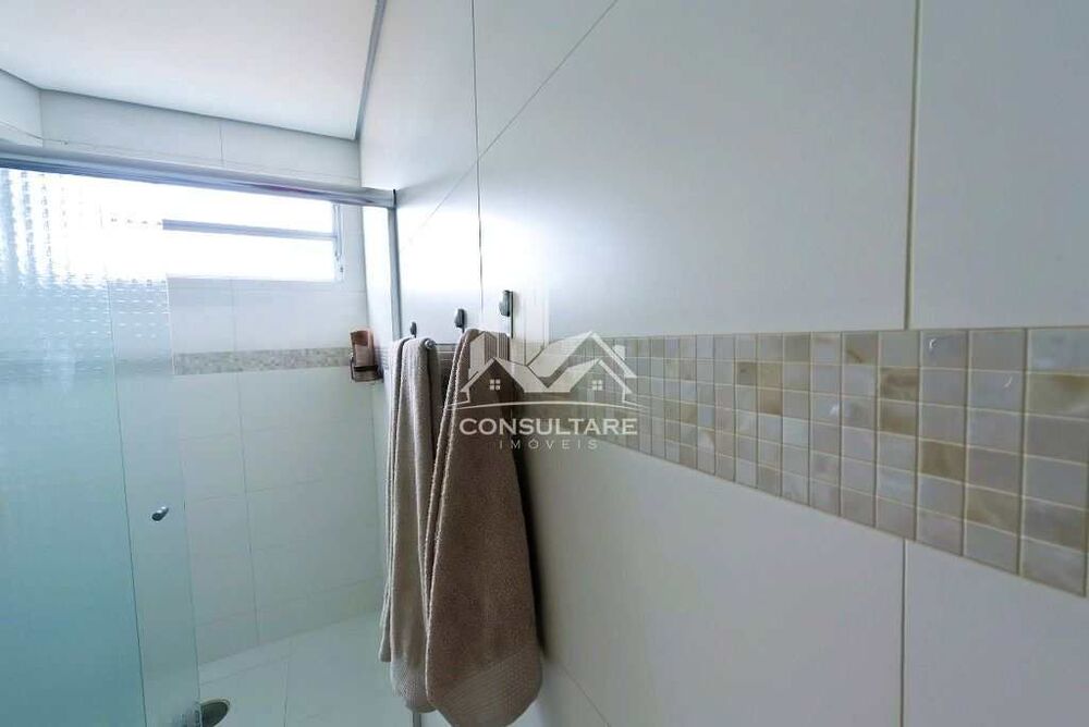 Apartamento, 2 quartos, 100 m² - Foto 31