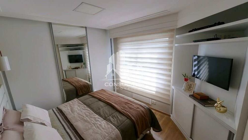 Apartamento, 2 quartos, 100 m² - Foto 17