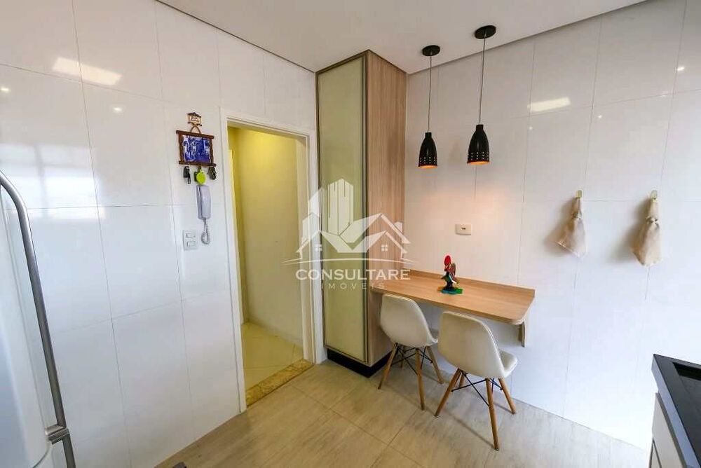 Apartamento, 2 quartos, 100 m² - Foto 36