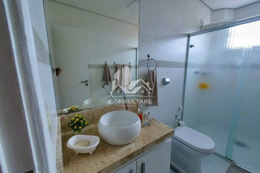 Apartamento, 2 quartos, 100 m² - Foto 28