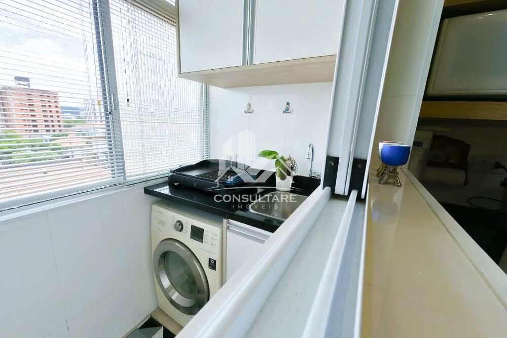 Apartamento, 2 quartos, 100 m² - Foto 43
