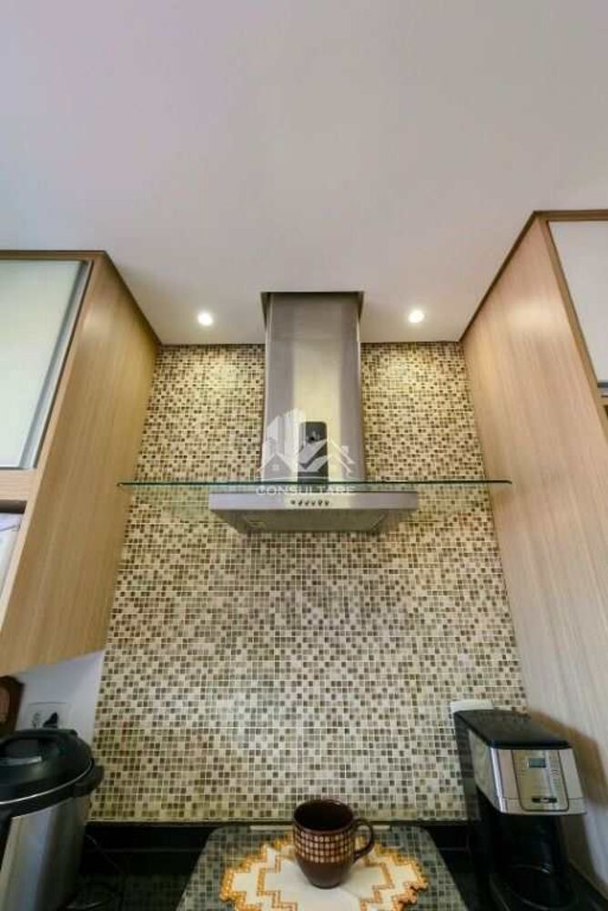 Apartamento, 2 quartos, 100 m² - Foto 38