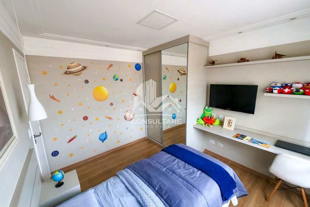 Apartamento, 2 quartos, 100 m² - Foto 21