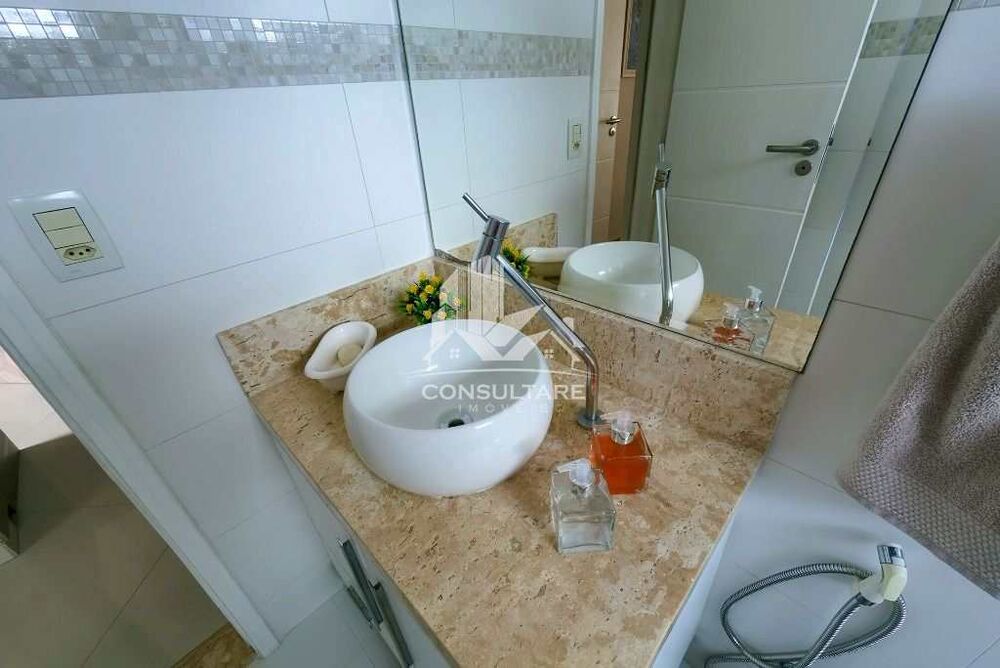 Apartamento, 2 quartos, 100 m² - Foto 29