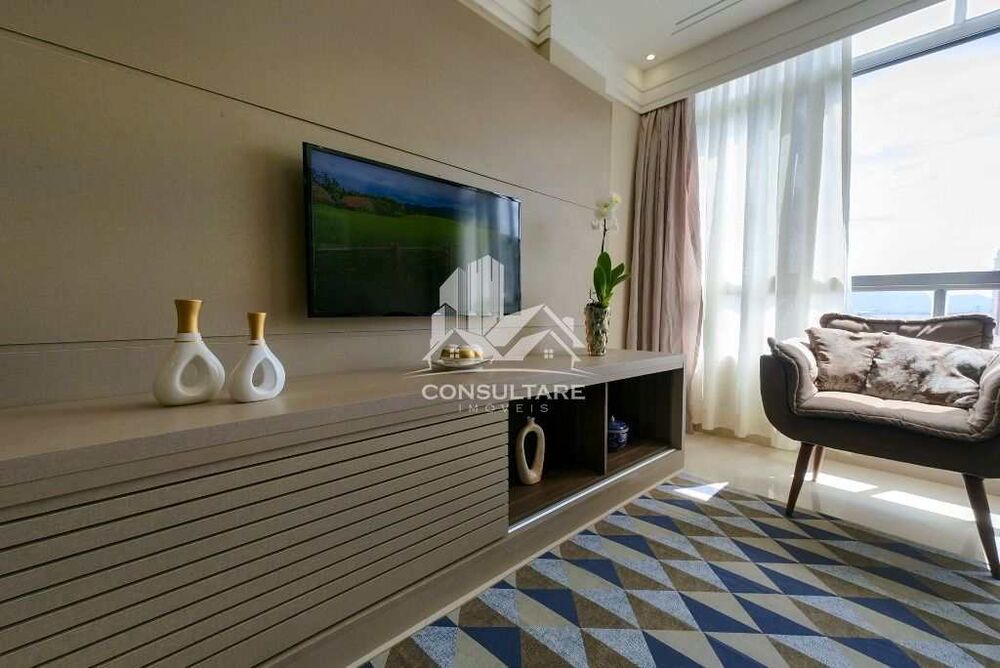 Apartamento, 2 quartos, 100 m² - Foto 8