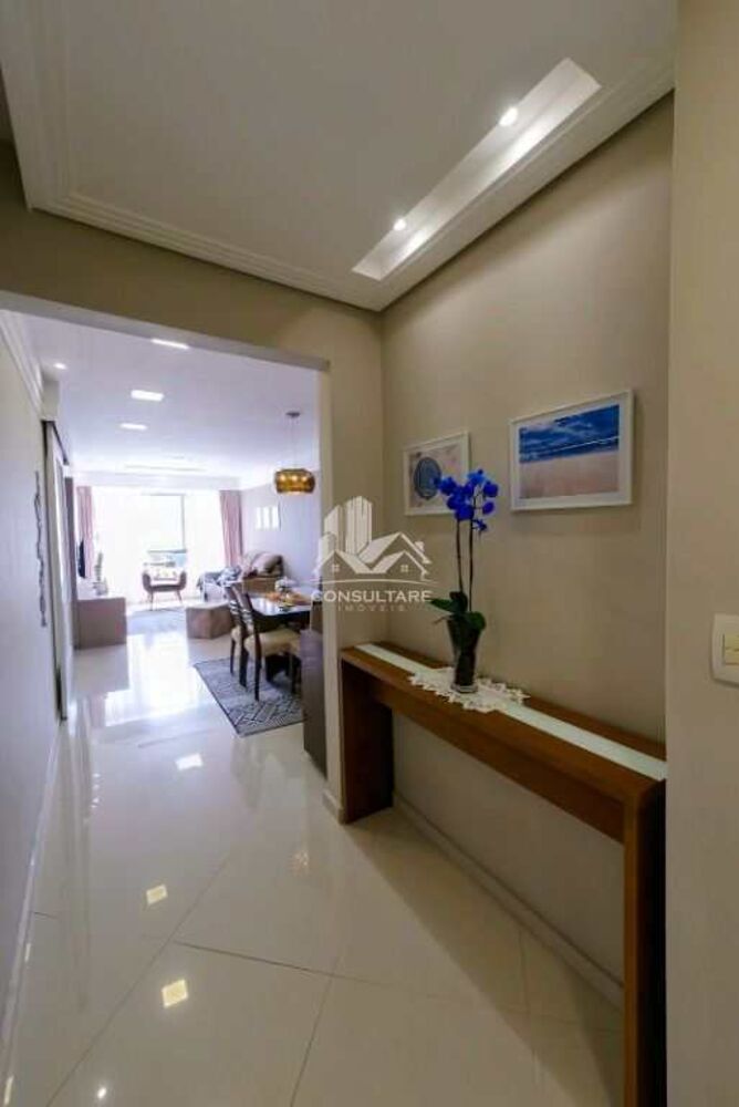 Apartamento, 2 quartos, 100 m² - Foto 25