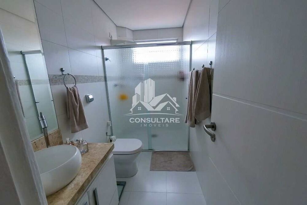 Apartamento, 2 quartos, 100 m² - Foto 32
