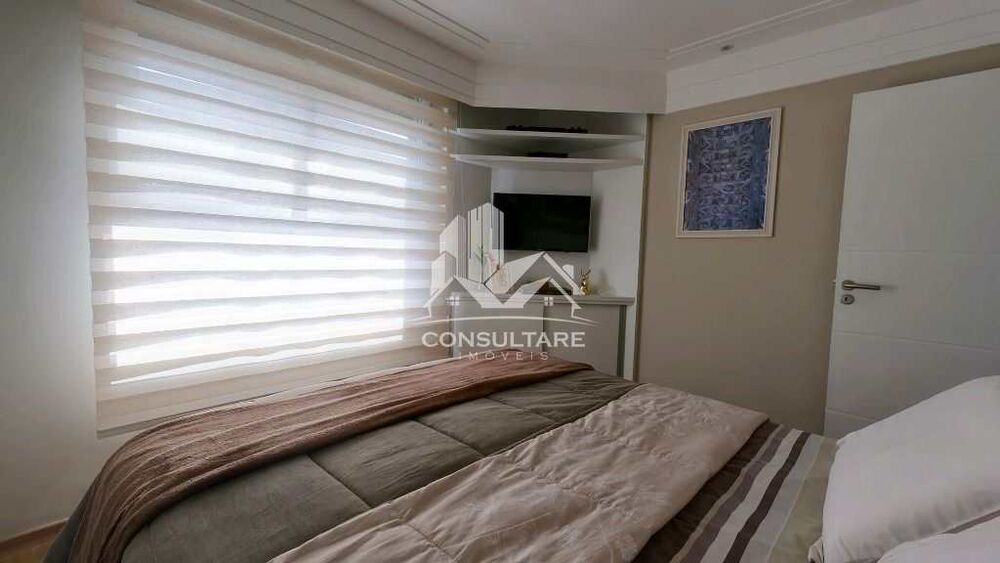 Apartamento, 2 quartos, 100 m² - Foto 15