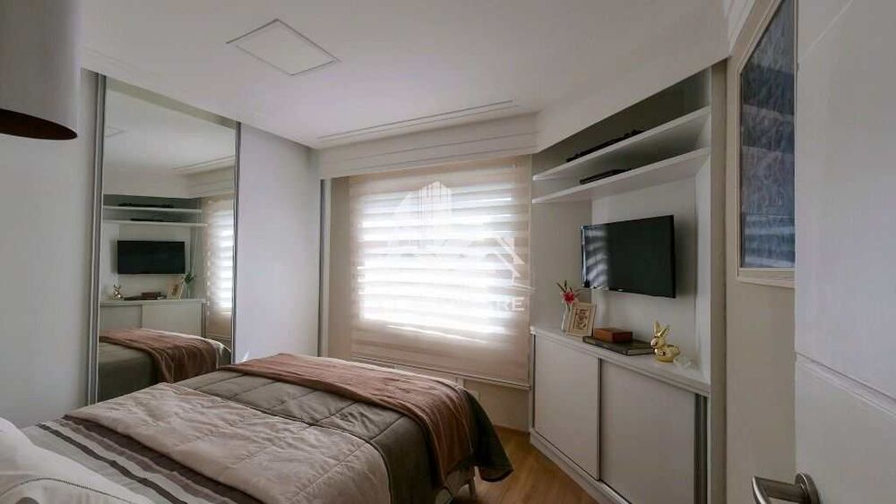 Apartamento, 2 quartos, 100 m² - Foto 14