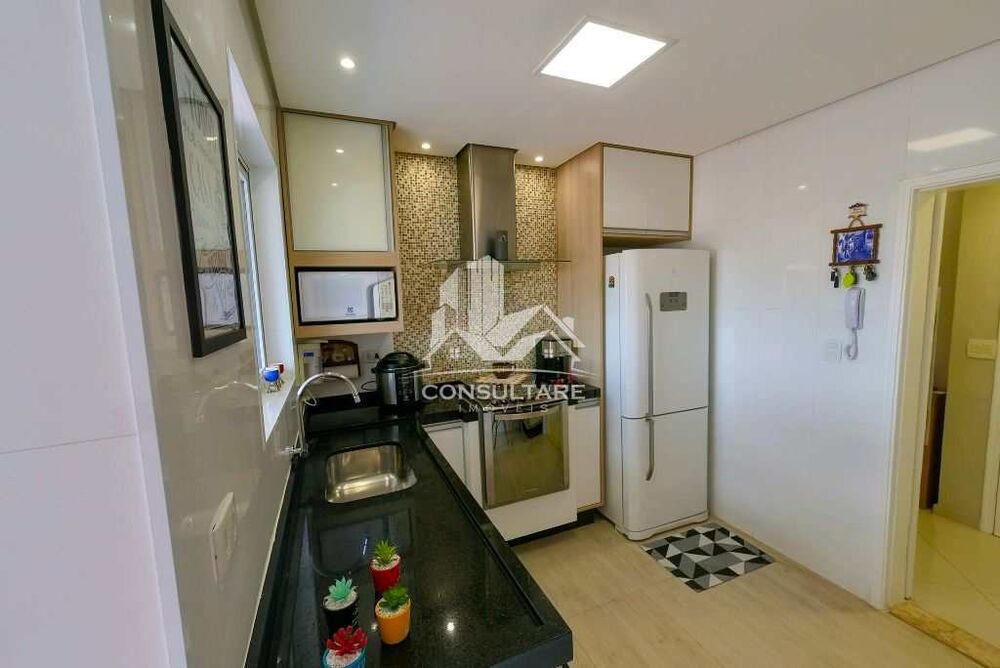 Apartamento, 2 quartos, 100 m² - Foto 39