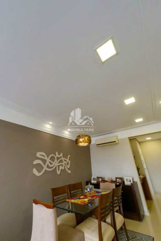 Apartamento, 2 quartos, 100 m² - Foto 18