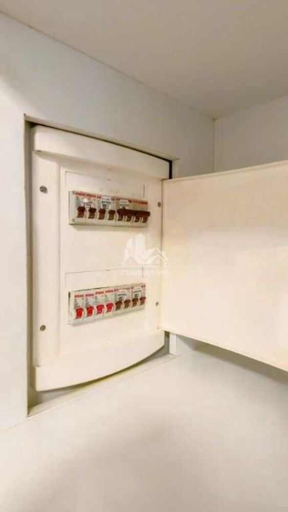 Apartamento, 2 quartos, 100 m² - Foto 40