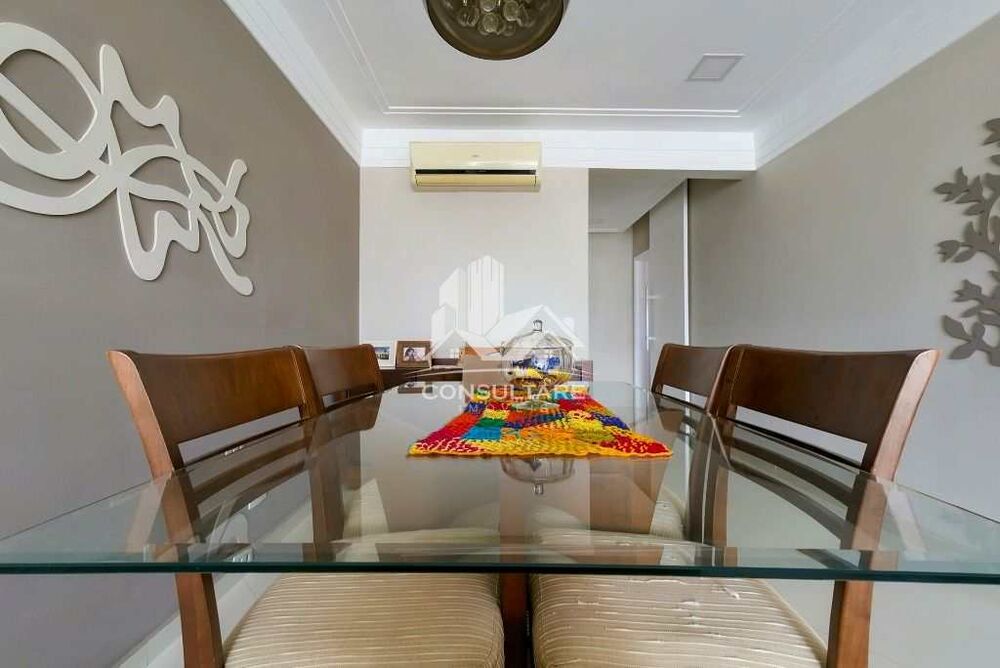 Apartamento, 2 quartos, 100 m² - Foto 9