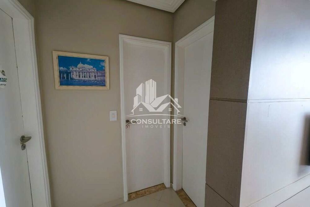 Apartamento, 2 quartos, 100 m² - Foto 27