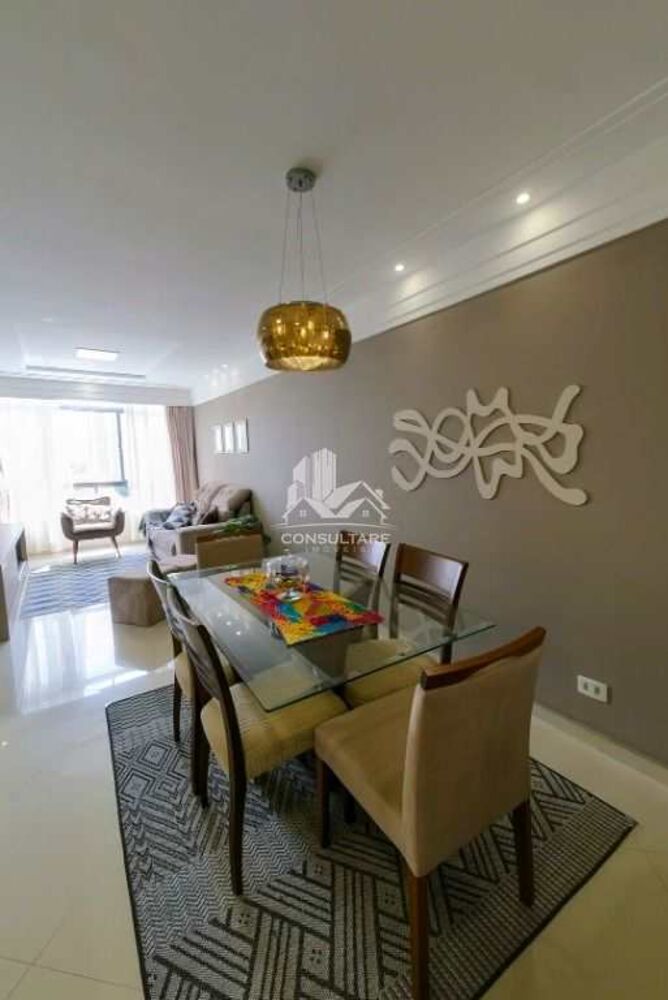 Apartamento, 2 quartos, 100 m² - Foto 10