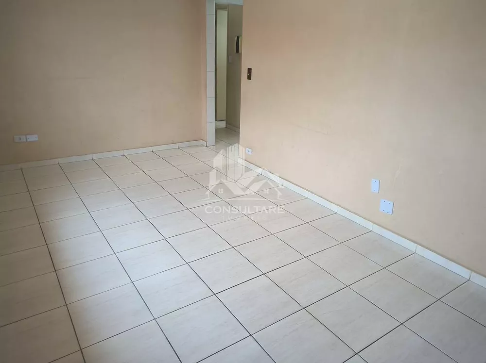 Apartamento à venda com 2 quartos, 65m² - Foto 2