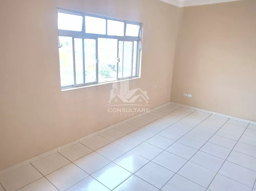 Apartamento à venda com 2 quartos, 65m² - Foto 1