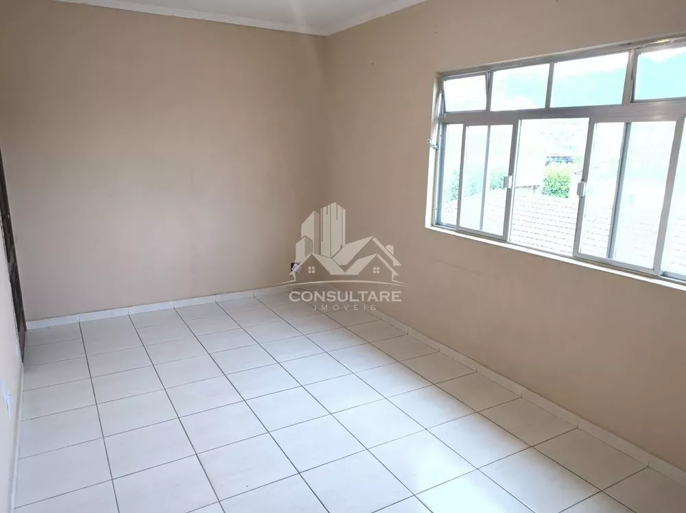 Apartamento à venda com 2 quartos, 65m² - Foto 3