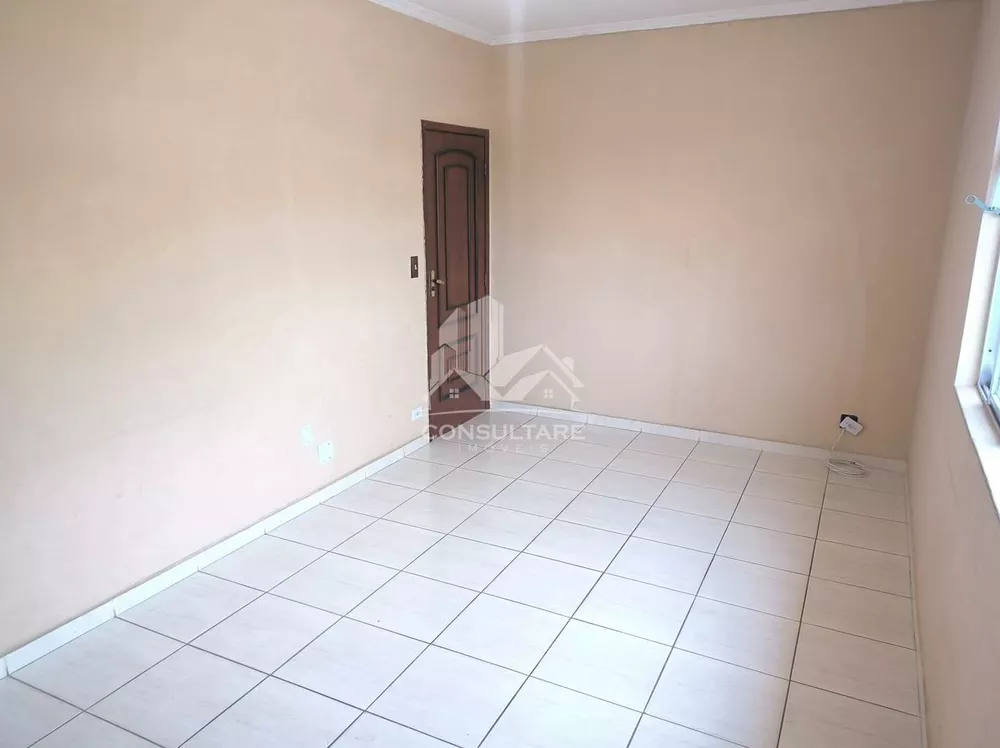 Apartamento à venda com 2 quartos, 65m² - Foto 4