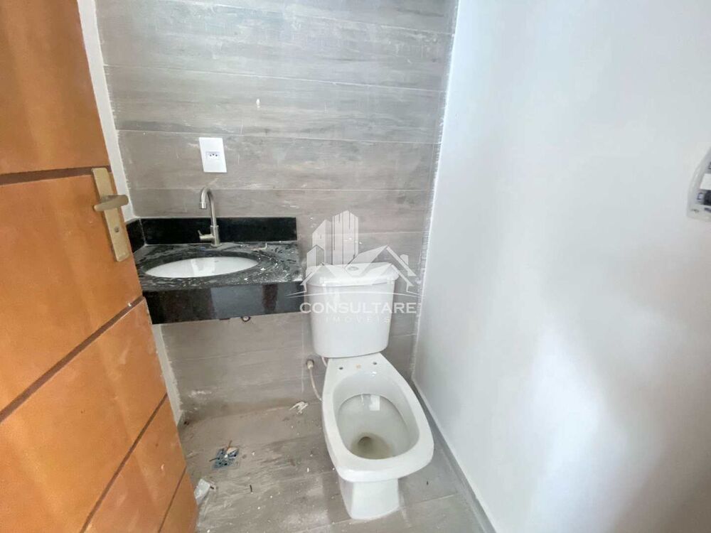 Casa, 2 quartos, 118 m² - Foto 4