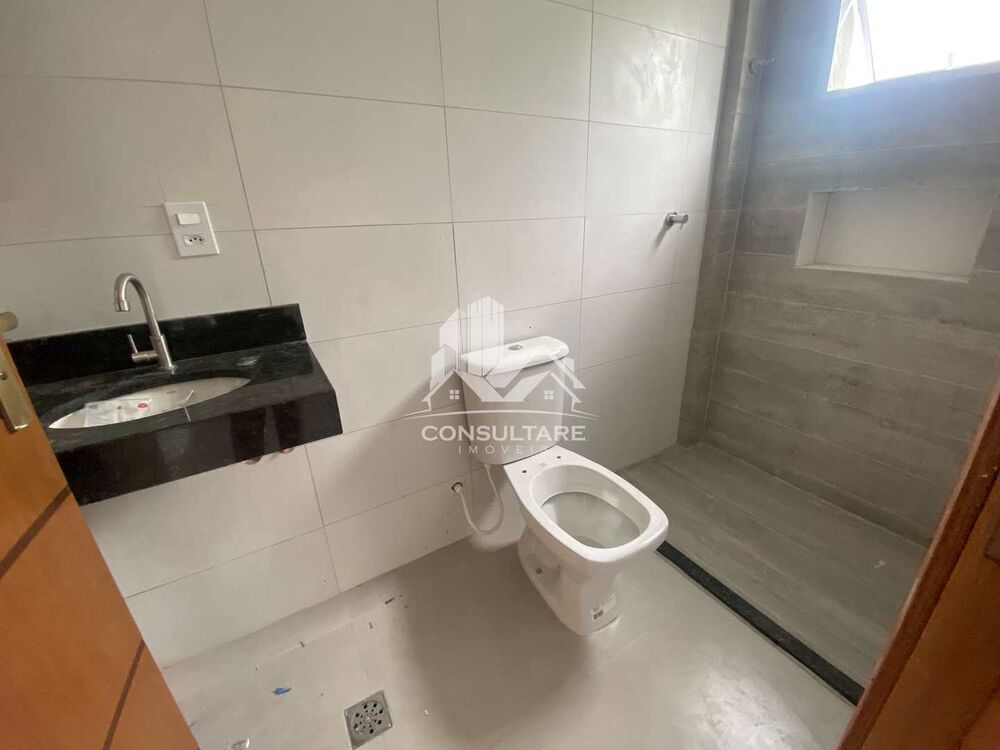 Casa, 2 quartos, 118 m² - Foto 14