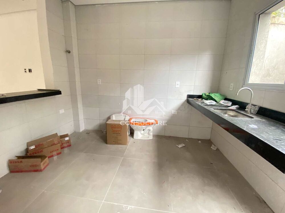 Casa, 2 quartos, 118 m² - Foto 1