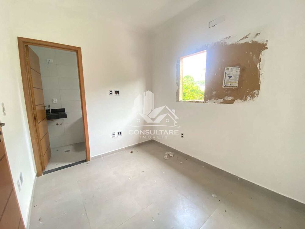 Casa, 2 quartos, 118 m² - Foto 18