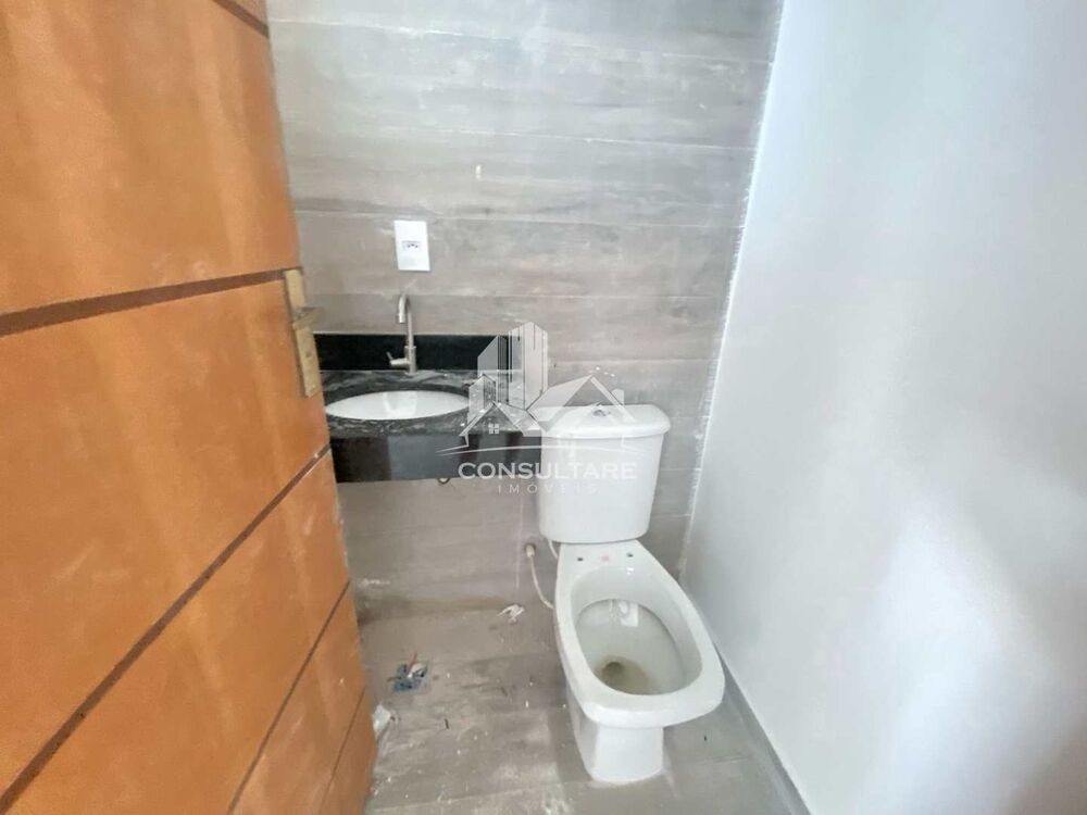 Casa, 2 quartos, 118 m² - Foto 3