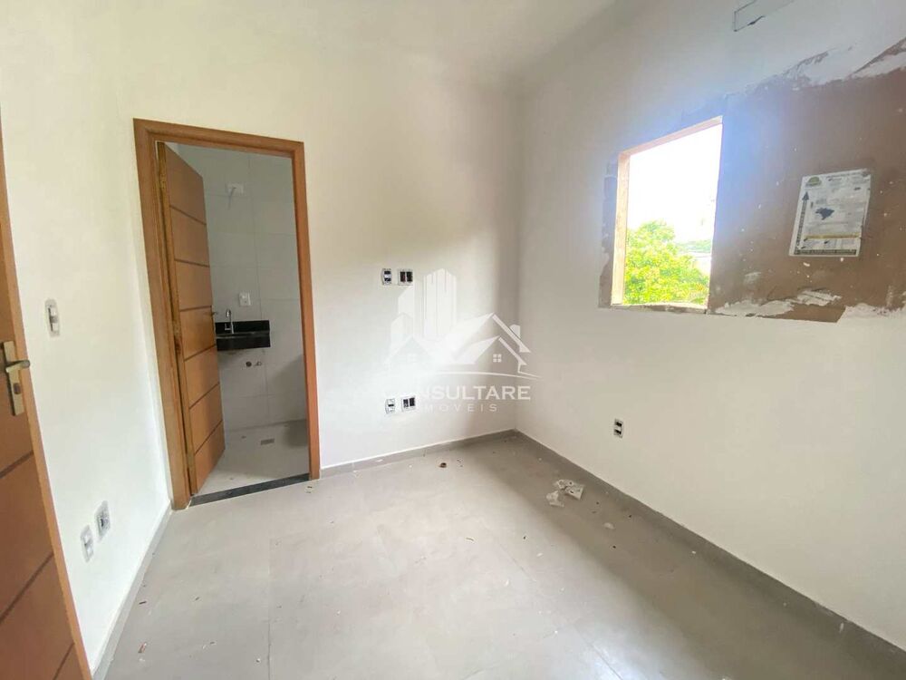 Casa, 2 quartos, 118 m² - Foto 8