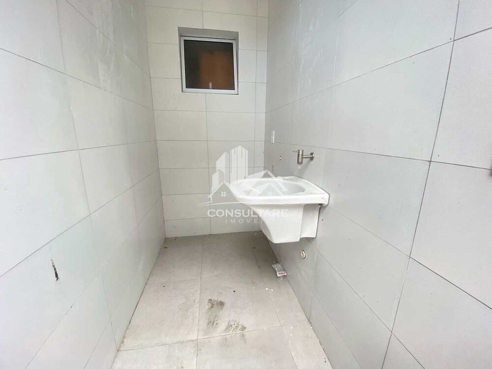 Casa, 2 quartos, 118 m² - Foto 10