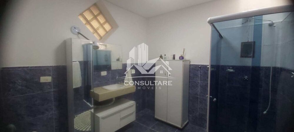 Casa, 3 quartos, 135 m² - Foto 1