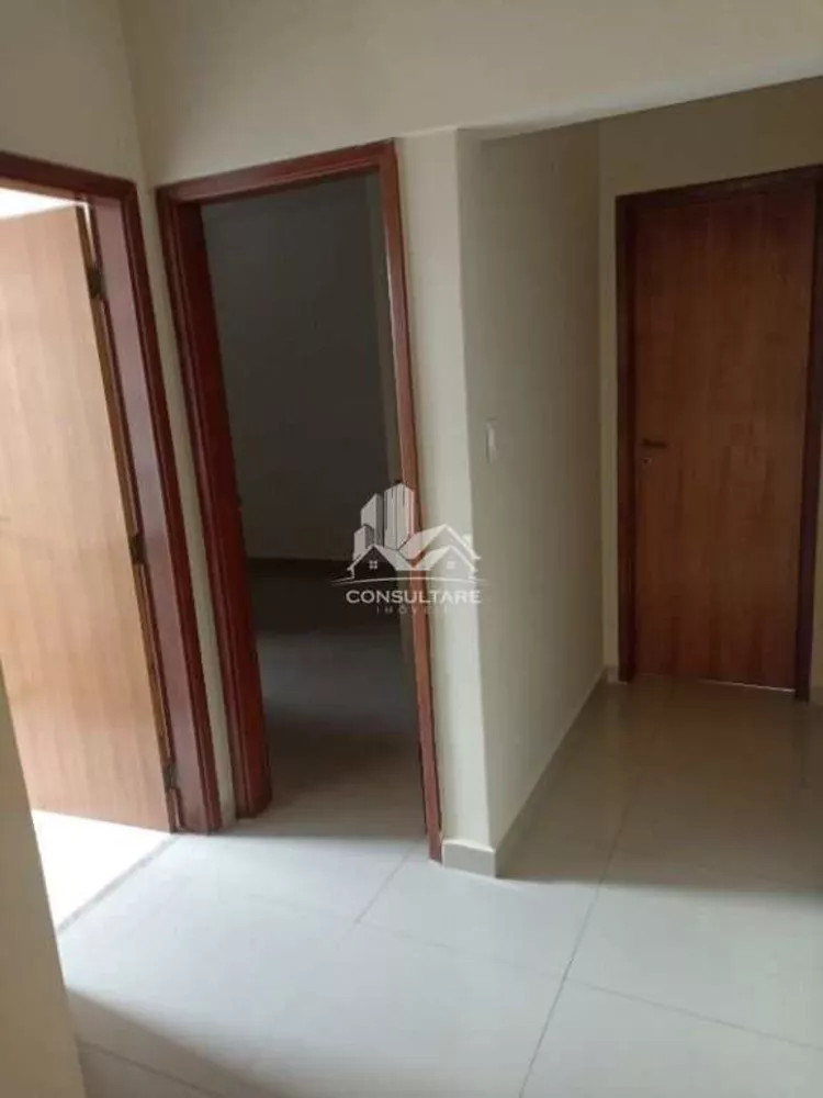 Apartamento à venda com 3 quartos, 113m² - Foto 14