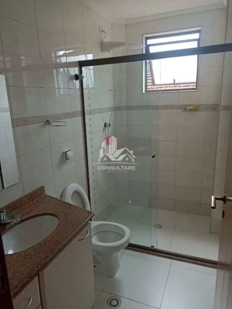 Apartamento à venda com 3 quartos, 113m² - Foto 15