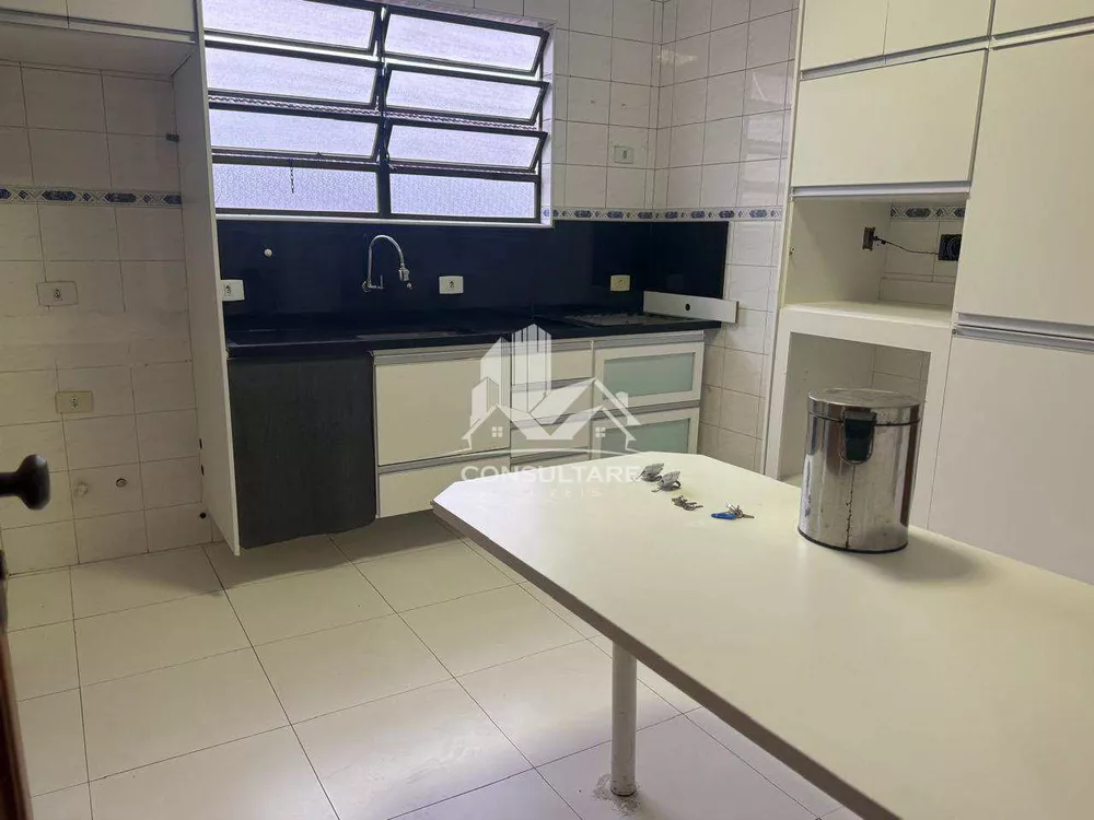 Apartamento à venda com 3 quartos, 113m² - Foto 10