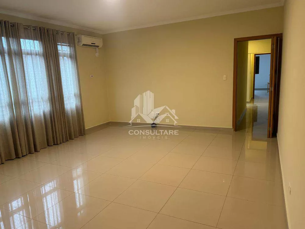 Apartamento à venda com 3 quartos, 113m² - Foto 4