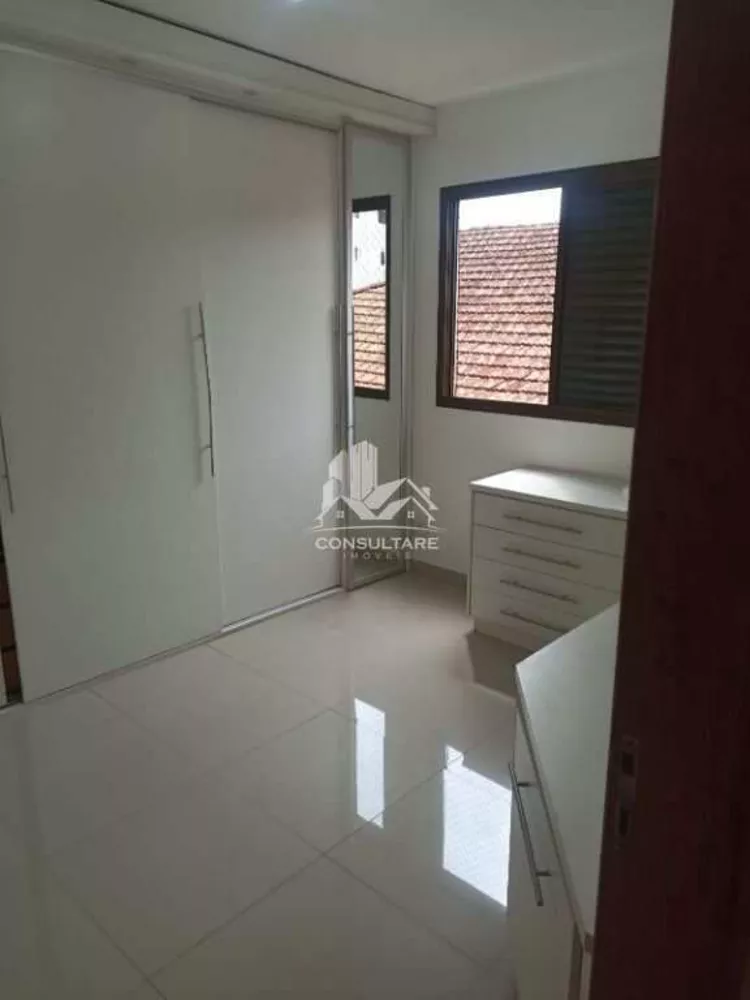 Apartamento à venda com 3 quartos, 113m² - Foto 11