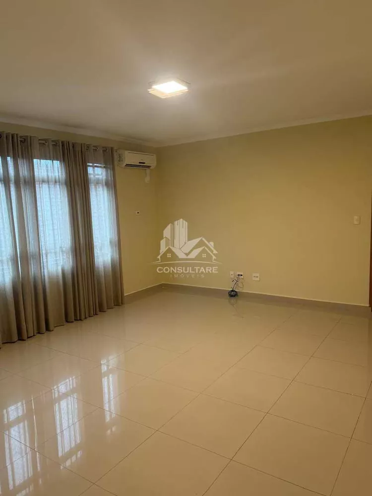 Apartamento à venda com 3 quartos, 113m² - Foto 5