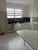 Apartamento, 3 quartos, 113 m² - Foto 12