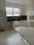 Apartamento, 3 quartos, 113 m² - Foto 7