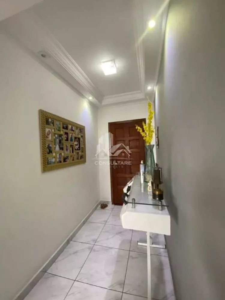 Apartamento à venda com 1 quarto, 68m² - Foto 3