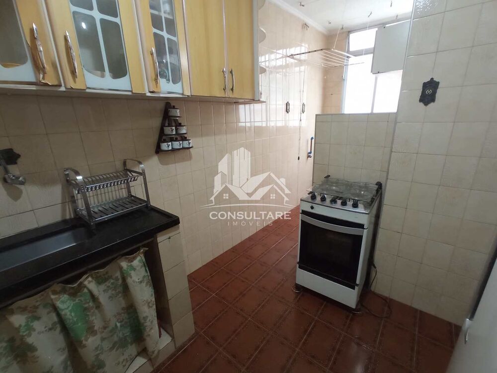 Apartamento, 1 quarto, 65 m² - Foto 3