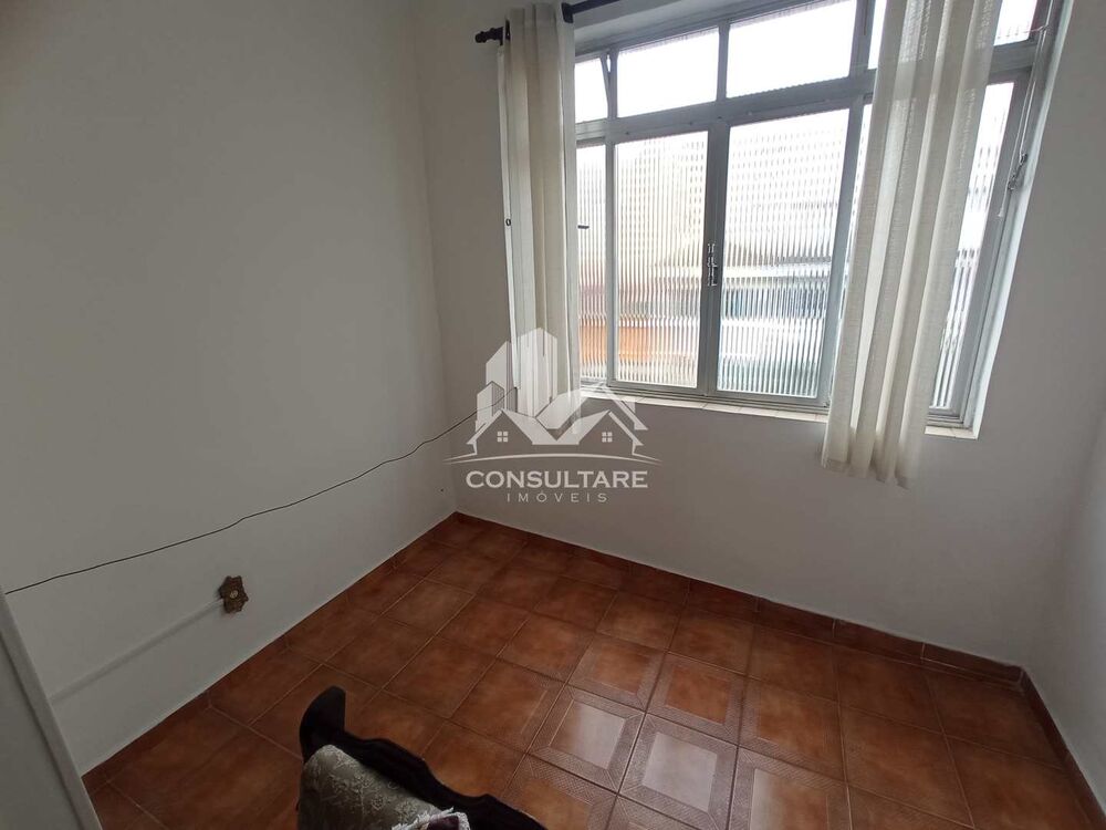 Apartamento, 1 quarto, 65 m² - Foto 1